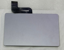 Trackpad touchpad pavé d'occasion  Marseille I
