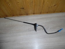 Gps antenne navi gebraucht kaufen  Sulz am Neckar