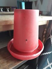 Large foul poultry for sale Large foul poultry for sale  KIDLINGTON