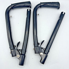 One pair folding for sale  ABERDEEN