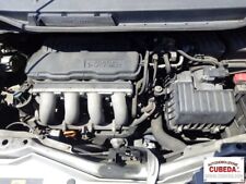 Motore honda jazz usato  Aci Sant Antonio