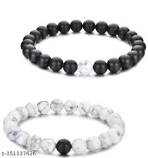 Pulseira de joias 204�찌 手镯 pulseira pulsera إسورة Pulseira دستبند ブレスレレット Гривн Q comprar usado  Enviando para Brazil