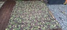 Dpm british army for sale  BELPER