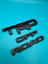 Oem 2017 2024 for sale  Clermont