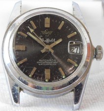 Vintage 1970 sheffield for sale  Fort Worth
