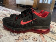 Nike air max for sale  Parkersburg