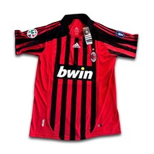 Milan ronaldo home for sale  UK