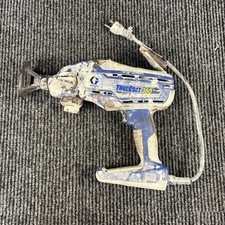 Graco 17a466 truecoat for sale  Rogers