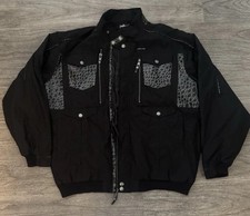 Pelle pelle bomber for sale  Venice