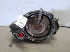 Fwd automatic transmission for sale  Spokane