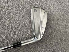 Taylormade p790 iron for sale  Mooresville