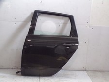 11328 portiera posteriore usato 11328 portiera posteriore usato  Sant Angelo Romano