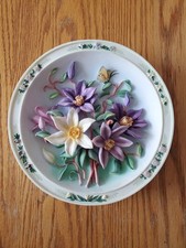 beautiful garden art for sale beautiful garden art for sale Gurnee