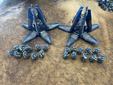 Drop pods tactical for sale  DORCHESTER
