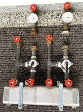 Gebrauchtes heizkreis erweiter gebraucht kaufen Gebrauchtes heizkreis erweiter gebraucht kaufen  Güstrow