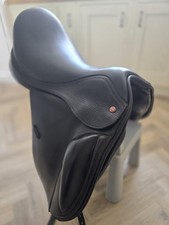 Kent masters low for sale  WIDNES