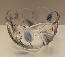 Mikasa tivoli glass for sale  Calabash