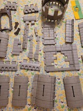 Playmobil castle spare for sale  SOUTHAMPTON