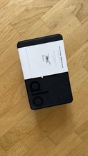 Alo yoga block gebraucht kaufen  Potsdam
