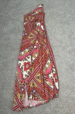 Next one shoulder for sale  CHORLEY