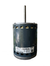 Genteq motor x13 for sale  Zephyrhills