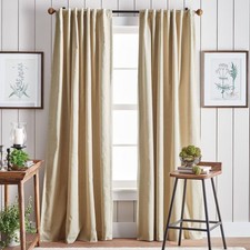 Martha stewart 2pk for sale  USA