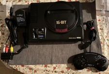 sega modellismo usato sega modellismo usato Roma
