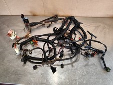 Faisceau moteur renault d'occasion  Cournon-d'Auvergne