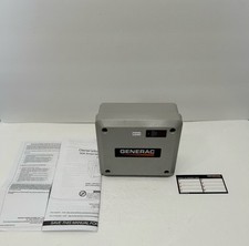 Generac 7000 smart for sale  High Point