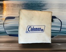 Coleman outdoor lantern for sale  Bay City