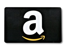 Amazon gutschein geschenkkarte gebraucht kaufen  Bamberg