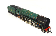 Hornby r.065 evening for sale  WORTHING