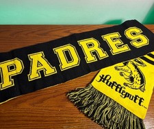 Promo san diego for sale  Summerville