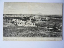 Postcard gullane links for sale  KEIGHLEY