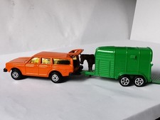 Corgi juniors whizzwheels for sale  NORTHAMPTON