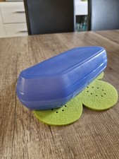 Tupperware eierbehälter eierb gebraucht kaufen  Wernigerode