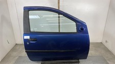 Porte droit fiat d'occasion  Haubourdin