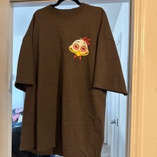 Roszko chicken 420 for sale  Las Vegas