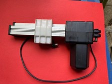 Motor relaxsessel fernsehsesse gebraucht kaufen Motor relaxsessel fernsehsesse gebraucht kaufen  Friesoythe