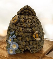 Honey bee beehive for sale  Johnson City