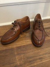 Ralph lauren country for sale  Reading