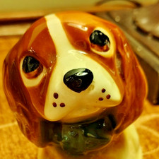 Vtg puppy dog for sale  Henderson