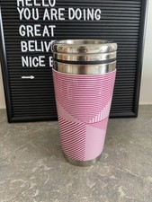 Thermo kaffeebecher to gebraucht kaufen  Würzburg