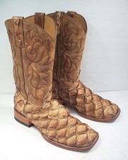 cowboy boots for sale cowboy boots for sale USA