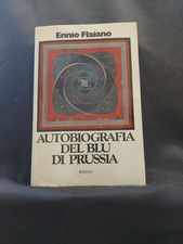 Libro209 ennio flaiano usato  Domodossola
