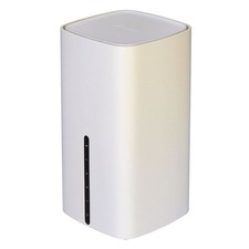 Link mx515v cat12 gebraucht kaufen  Eilenburg