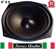 Kores audio kmj usato Kores audio kmj usato  Belpasso