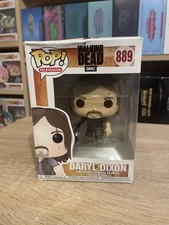 Walking dead daryl for sale  BALLYMENA