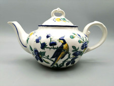 Villeroy boch phönix gebraucht kaufen  Euskirchen