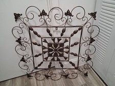Dec mode brown for sale  Orlando
